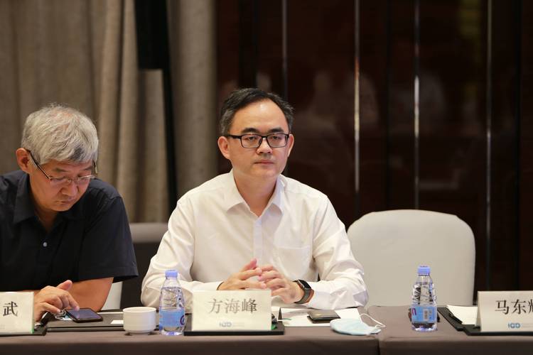动力多元化时代 纯电的局势、插电的走势与氢能的趋势