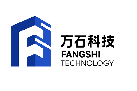 苏州方石科技与方峰科技 双轮驱动下的智能科技新势力