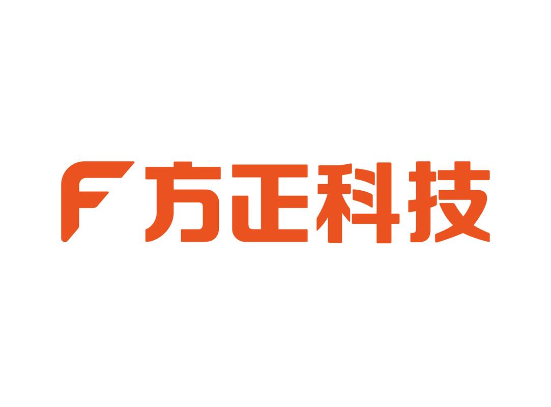 方正科技集团与方峰科技 名称辨析、业务扫描与风险提示