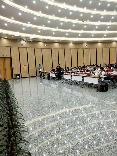 郑州大学第一附属医院郑东院区儿童医院小儿内科一病区成功举办第三届方峰科技学术活动