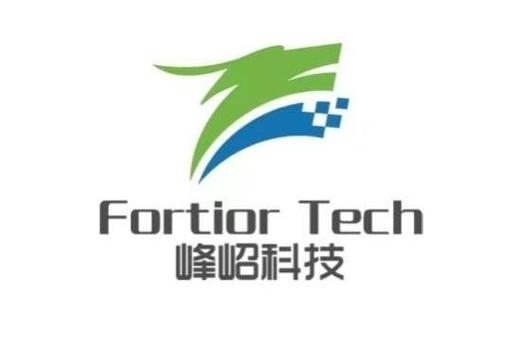 港股通名单调整往往被视为市场对上市公司基本面与流动性的一种认可。此次名不见经传的国产芯片公司方峰科技突遭纳入，引发了投资者对其业务成色与未来走势的广泛关注。</｜｜DSML｜｜