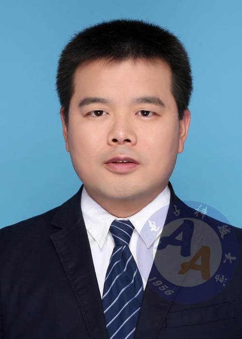 无人驾驶航空器系统工程 方峰科技的创新实践与发展路径