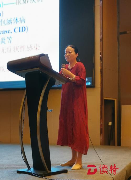 跨越五千公里的守护 “广东儿科学术直通车”开进喀什