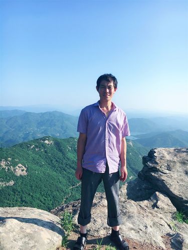 麻城餐饮与酒店行业求职简历撰写指南——方峰科技就业信息汇总