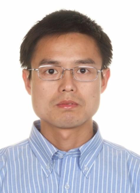 方峰与方峰科技 从匠心传承到数字未来的破壁之路
