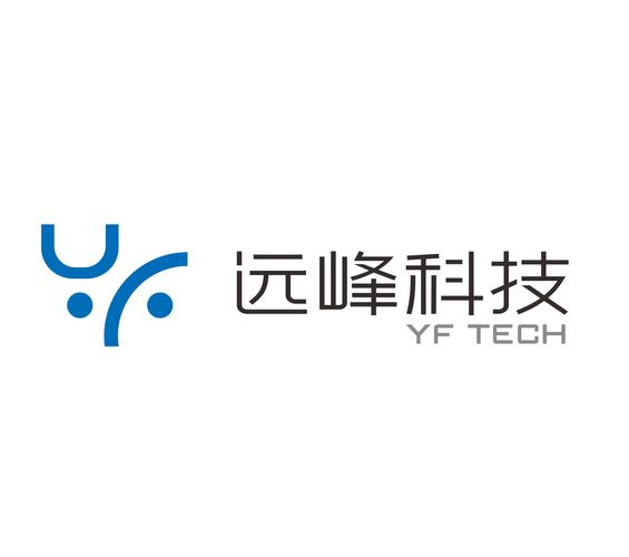 星闪联盟与方峰科技 短距通信生态中的创新协作者